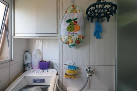 Apartamento à venda com 42m², 2 quartos e sem vagaÁrea de Serviço