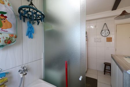 Apartamento à venda com 42m², 2 quartos e sem vagaÁrea de Serviço