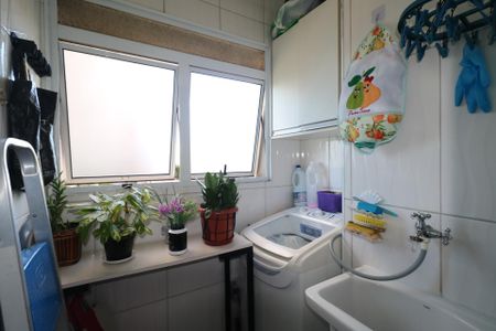 Apartamento à venda com 42m², 2 quartos e sem vagaÁrea de Serviço