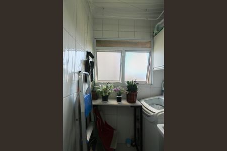 Apartamento à venda com 42m², 2 quartos e sem vagaÁrea de Serviço