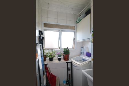 Apartamento à venda com 42m², 2 quartos e sem vagaÁrea de Serviço