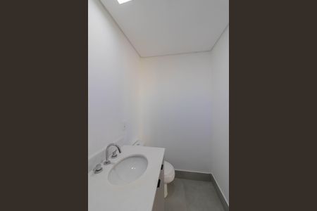 Apartamento para alugar com 93m², 3 quartos e 2 vagasSuíte