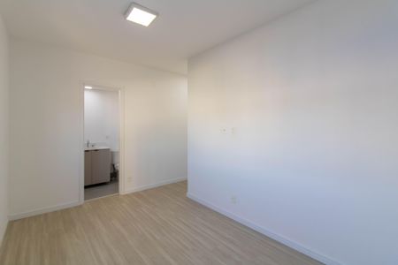 Apartamento para alugar com 93m², 3 quartos e 2 vagasSuíte