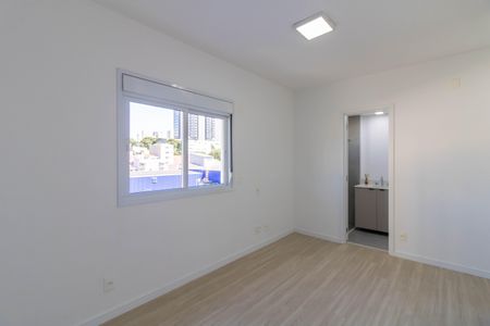 Apartamento para alugar com 93m², 3 quartos e 2 vagasSuíte