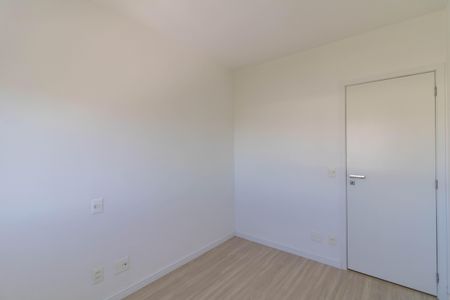Apartamento para alugar com 93m², 3 quartos e 2 vagasQuarto 2