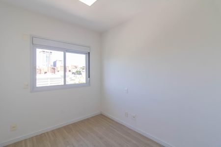 Apartamento para alugar com 93m², 3 quartos e 2 vagasQuarto 2