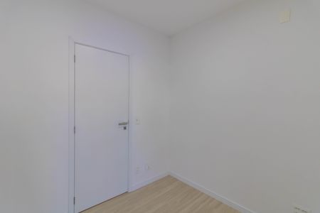 Apartamento para alugar com 93m², 3 quartos e 2 vagasQuarto 3