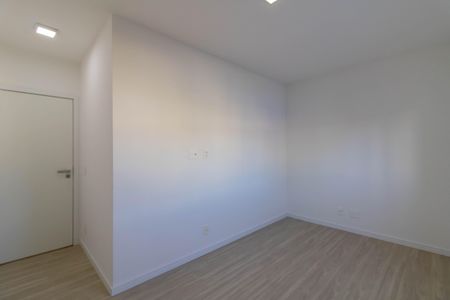 Apartamento para alugar com 93m², 3 quartos e 2 vagasSuíte