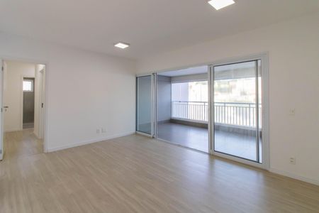 Sala de apartamento para alugar com 3 quartos, 93m² em Macedo, Guarulhos