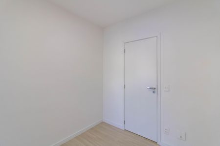 Apartamento para alugar com 93m², 3 quartos e 2 vagasQuarto 3