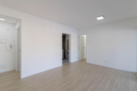 Apartamento para alugar com 93m², 3 quartos e 2 vagasSala