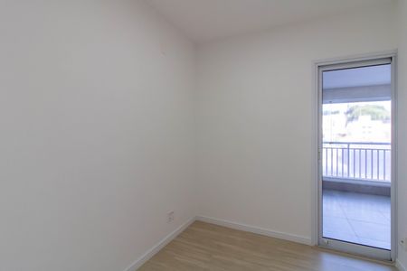 Apartamento para alugar com 93m², 3 quartos e 2 vagasQuarto 3
