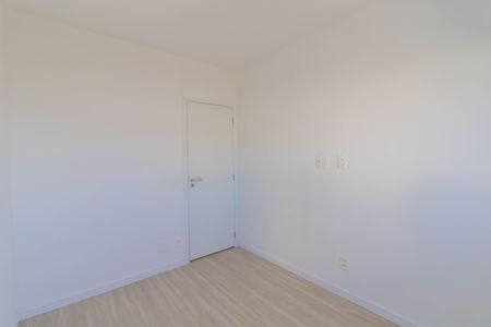 Apartamento para alugar com 93m², 3 quartos e 2 vagasQuarto 2