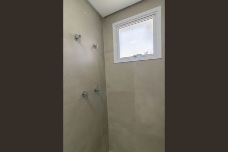 Apartamento para alugar com 93m², 3 quartos e 2 vagasBanheiro