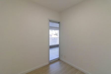 Apartamento para alugar com 93m², 3 quartos e 2 vagasQuarto 3