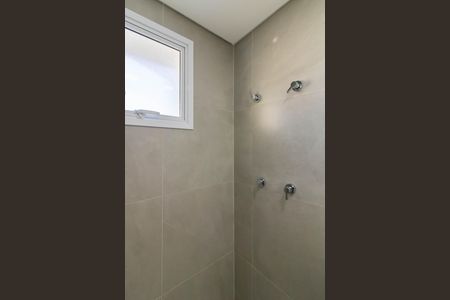 Apartamento para alugar com 93m², 3 quartos e 2 vagasSuíte