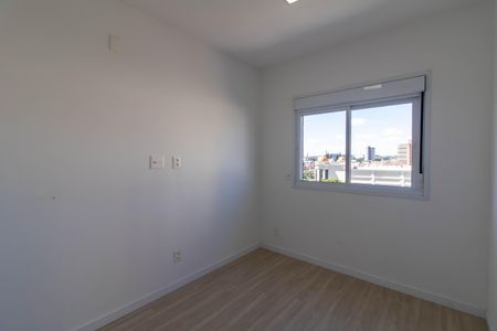 Apartamento para alugar com 93m², 3 quartos e 2 vagasQuarto 2