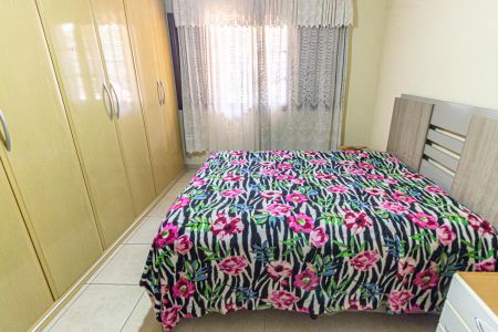 Casa à venda com 230m², 6 quartos e 1 vagaQuarto 1