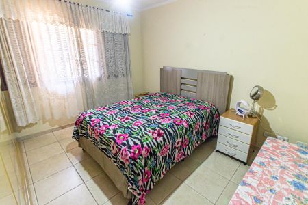 Casa à venda com 230m², 6 quartos e 1 vagaQuarto 1