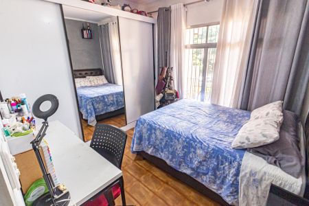 Casa à venda com 230m², 6 quartos e 1 vagaCasa 2 - Quarto 2