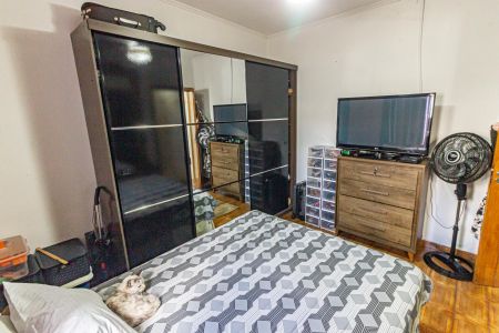 Casa à venda com 230m², 6 quartos e 1 vagaCasa 2 - Quarto 2