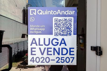 Studio à venda com 24m², 1 quarto e sem vaga Studio à venda com 24m², 1 quarto e sem vagaPlaquinha