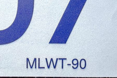 Studio à venda com 24m², 1 quarto e sem vaga Studio à venda com 24m², 1 quarto e sem vagaMLWT-90