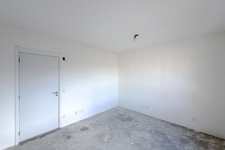 Studio à venda com 24m², 1 quarto e sem vaga Studio à venda com 24m², 1 quarto e sem vagaSala/Quarto