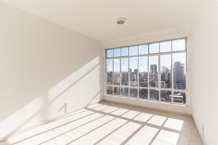 Studio à venda com 28m², 1 quarto e sem vagaStudio