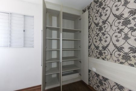 Casa à venda com 67m², 2 quartos e 1 vagaQuarto 1