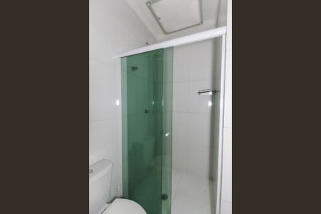 Casa à venda com 67m², 2 quartos e 1 vagaBanheiro