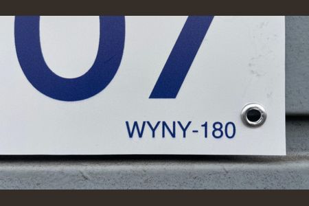 Casa à venda com 67m², 2 quartos e 1 vagaPlaca