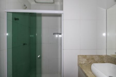 Casa à venda com 67m², 2 quartos e 1 vagaBanheiro