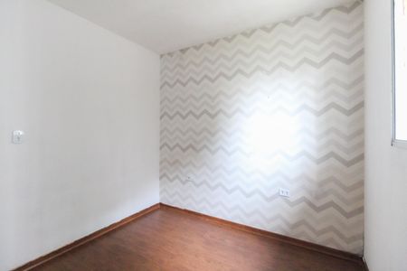 Casa à venda com 67m², 2 quartos e 1 vagaQuarto 2