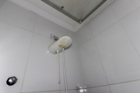 Casa à venda com 67m², 2 quartos e 1 vagaBanheiro