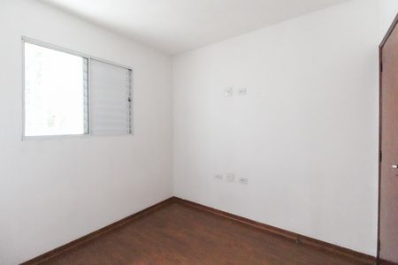 Casa à venda com 67m², 2 quartos e 1 vagaQuarto 2
