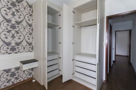 Casa à venda com 67m², 2 quartos e 1 vagaQuarto 1