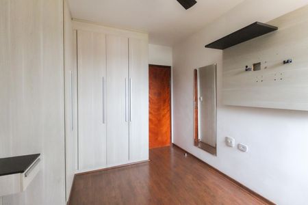 Casa à venda com 67m², 2 quartos e 1 vagaQuarto 1