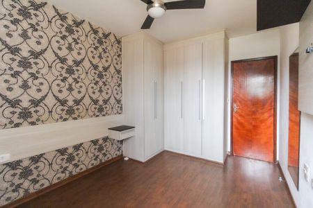 Casa à venda com 67m², 2 quartos e 1 vagaQuarto 1