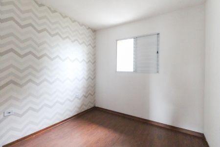 Casa à venda com 67m², 2 quartos e 1 vagaQuarto 2