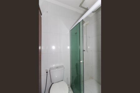 Casa à venda com 67m², 2 quartos e 1 vagaBanheiro