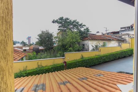 Casa à venda com 67m², 2 quartos e 1 vagaVista do Quarto 1