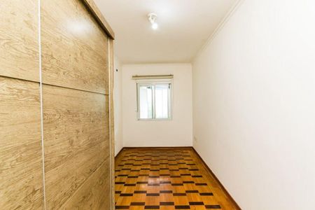 Apartamento para alugar com 85m², 3 quartos e sem vaga