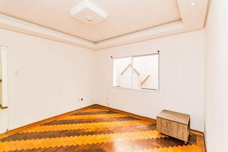Apartamento para alugar com 85m², 3 quartos e sem vaga