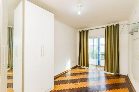 Apartamento para alugar com 85m², 3 quartos e sem vaga
