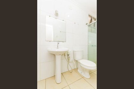 Apartamento para alugar com 85m², 3 quartos e sem vaga