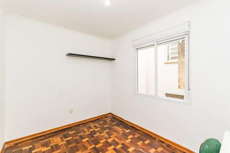 Apartamento para alugar com 85m², 3 quartos e sem vaga