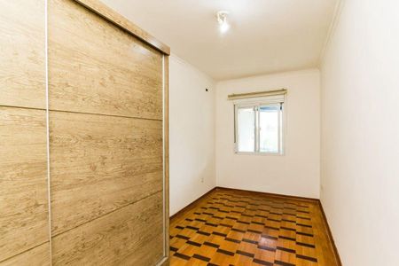 Apartamento para alugar com 85m², 3 quartos e sem vaga