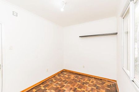 Apartamento para alugar com 85m², 3 quartos e sem vaga