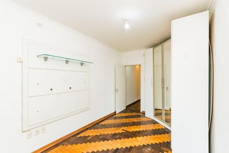Apartamento para alugar com 85m², 3 quartos e sem vaga